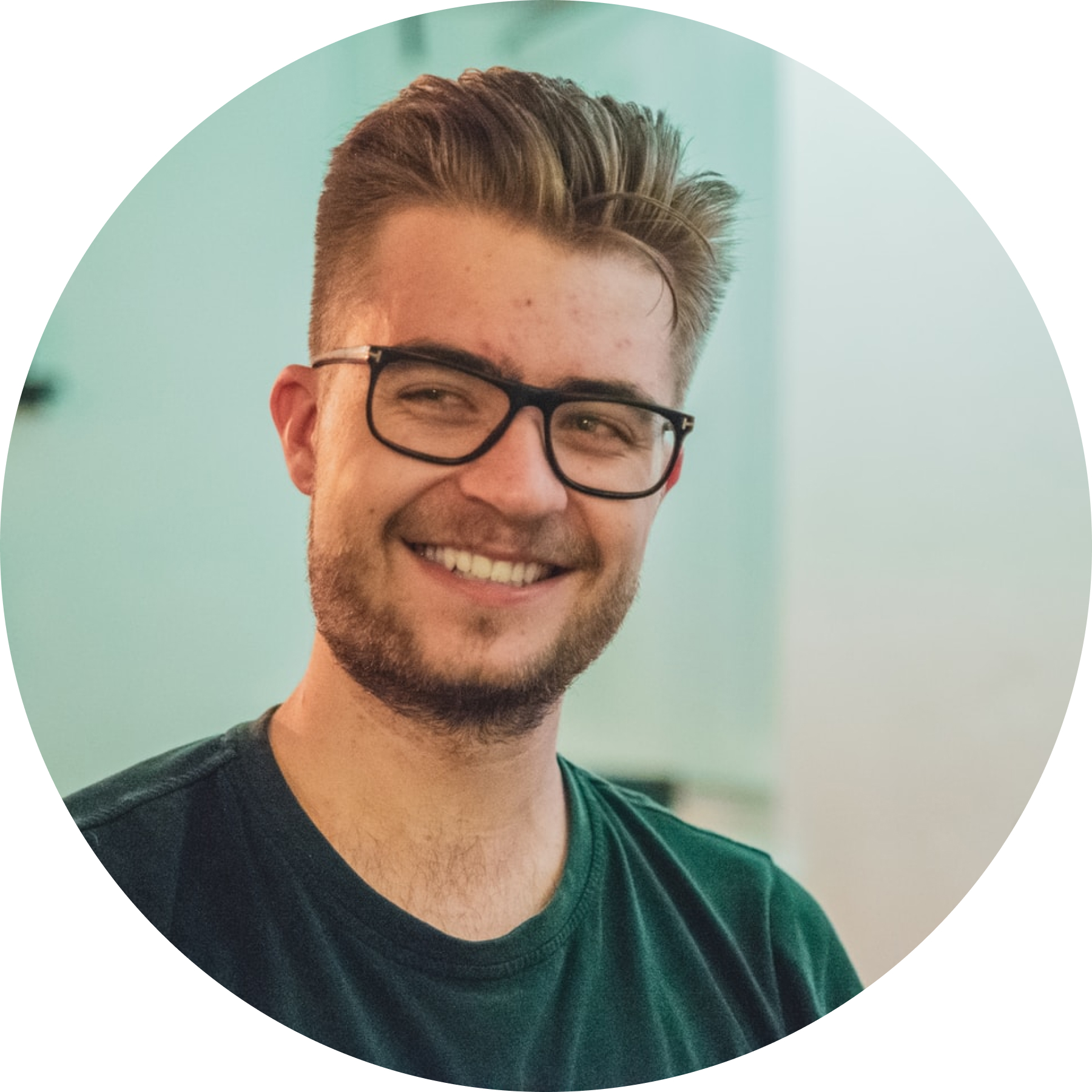 reviewer image