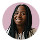 reviewer image